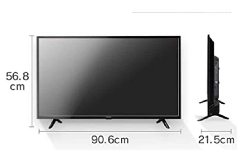 חדר סטנדרט, Yamachou