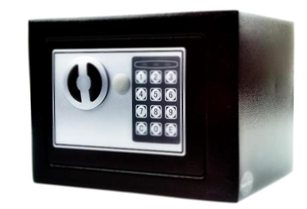 غرفة قياسية فردية, Yamachou