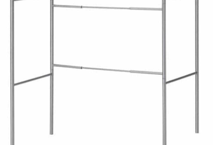 חדר סטנדרט, Yamachou