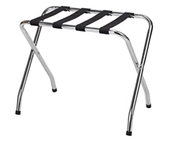 חדר סטנדרט, Yamachou