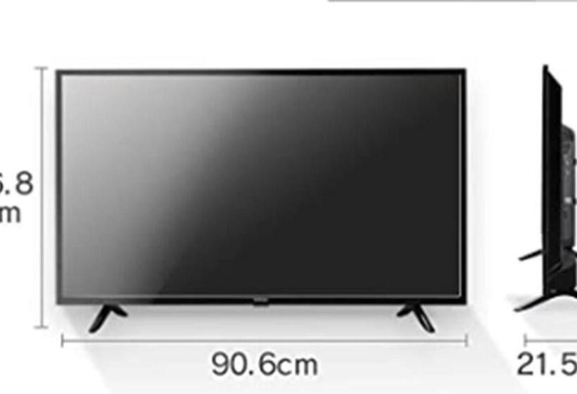 غرفة عائلية, Yamachou