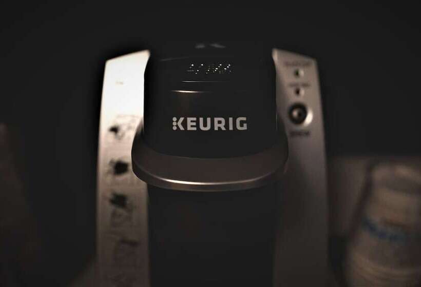 Люкс, Holiday Inn Express & Suites Ocala, An Ihg