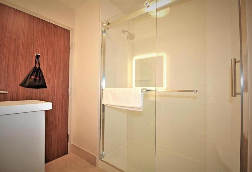 Люкс, Holiday Inn Express & Suites Ocala, An Ihg