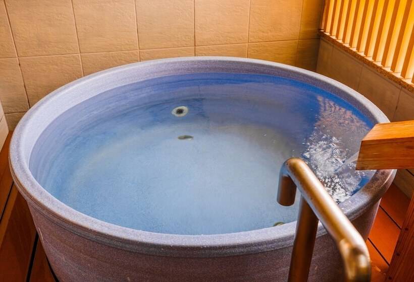 Номер Стандарт, Kamenoi Hotel Yaizu