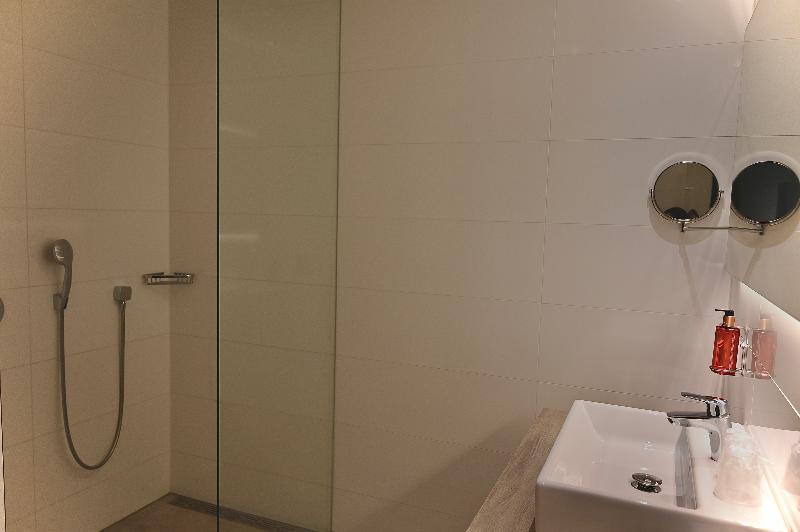 带1个卧室的公寓, Adagio Amsterdam City South