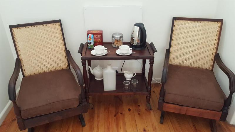 Camera Standard, B&b Hotel Zürich Airport