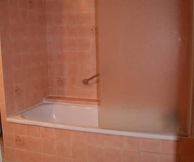 غرفة كومفورت, Le Tronçais