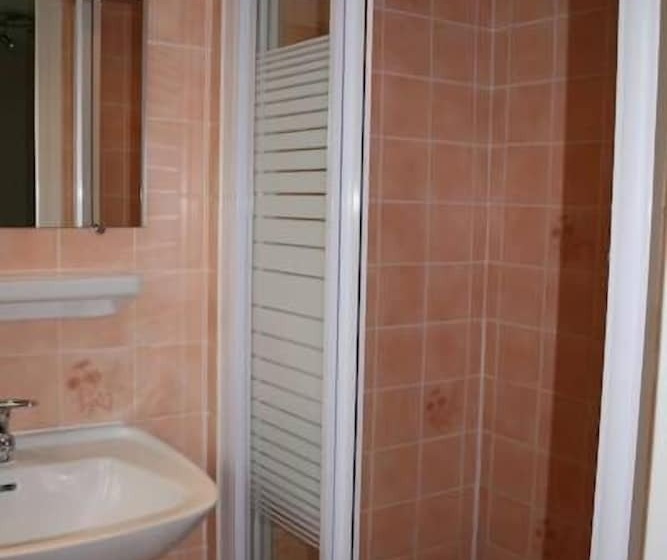 高级大房间, Le Tronçais