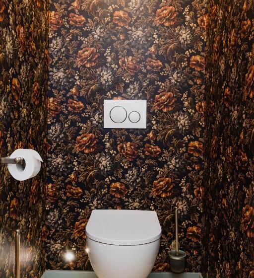 コンフォートルーム, Mercier