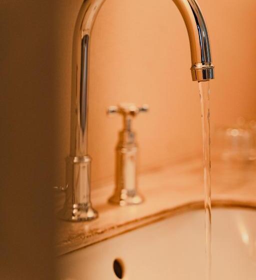 ジュニアスイート, Mercier