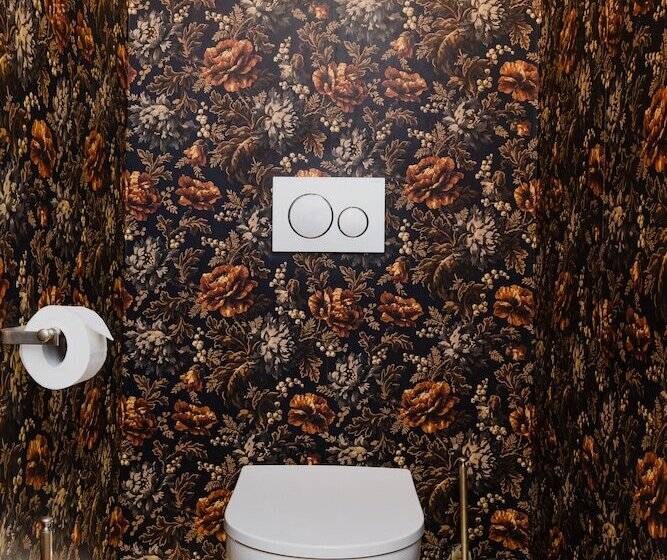 コンフォートルーム, Mercier