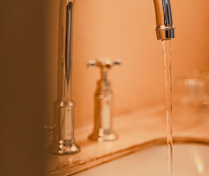 ジュニアスイート, Mercier