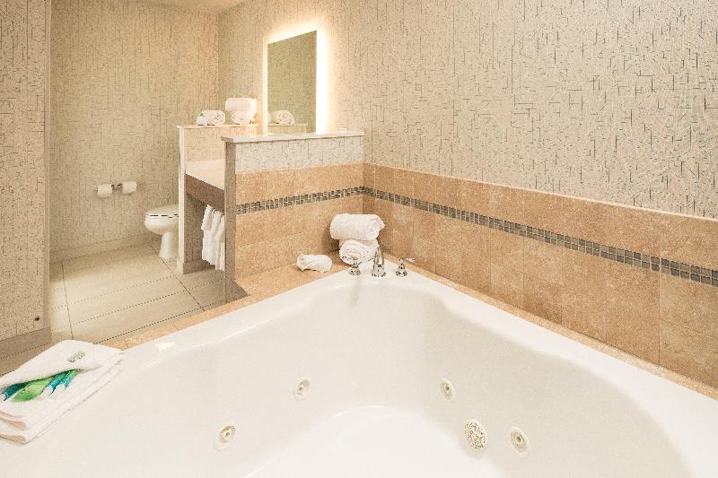 اتاق لوکس, The One Palácio da Anunciada