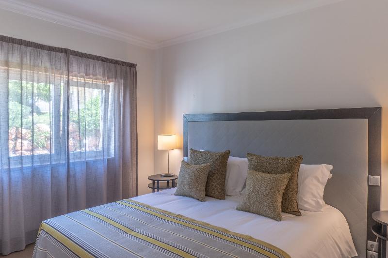 침실 2개 아파트, Vale Da Ribeira Residences