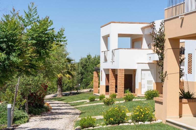 침실 2개 아파트, Vale Da Ribeira Residences