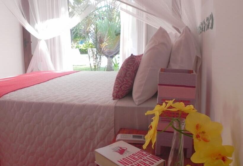 2ベッドルームのコンフォートアパートメント, Ouro Sobre Azul Apart