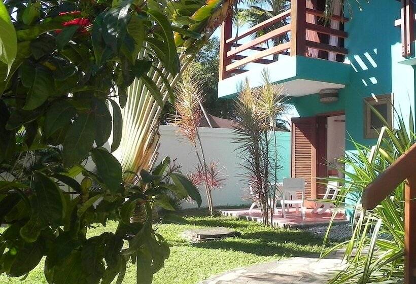 2ベッドルームのコンフォートアパートメント, Ouro Sobre Azul Apart