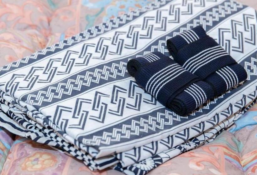 Номер Стандарт, Aqua Garden Hotel Fukumaru