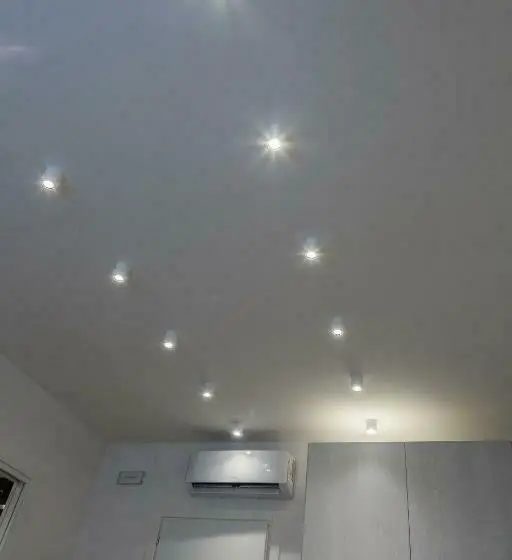 Standard-huone, Casa Restino