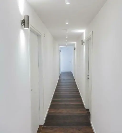 Standard-huone, Casa Restino
