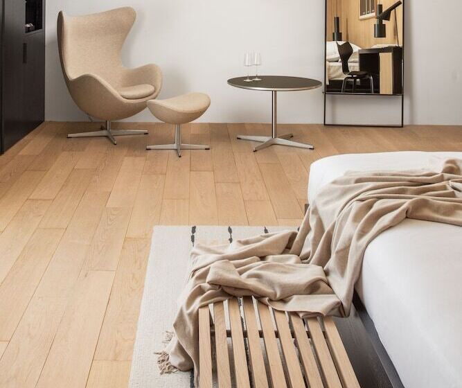 주니어 스위트 바다 전망, Briig Boutique