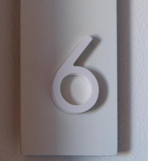 جناح جونيور ذات إطلالة, Colonna 24 Luxury Room In Portovenere Near 5 Terre