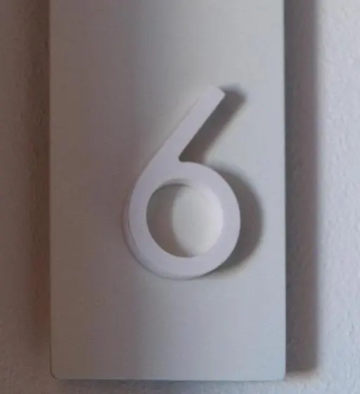 سوئیت جونیور با چشم‌انداز, Colonna 24 Luxury Room In Portovenere Near 5 Terre