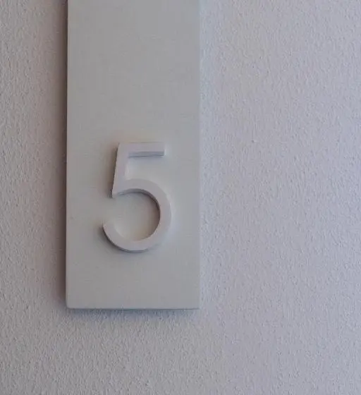اتاق استاندارد با بالکن, Colonna 24 Luxury Room In Portovenere Near 5 Terre