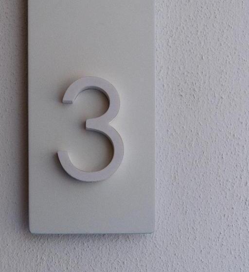 غرفة قياسية مطلة على المدينة, Colonna 24 Luxury Room In Portovenere Near 5 Terre