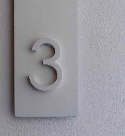 اتاق استاندارد با چشم‌انداز شهر, Colonna 24 Luxury Room In Portovenere Near 5 Terre