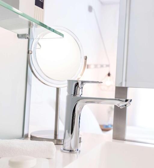 컴포트 룸, Dorint Hotel Düren