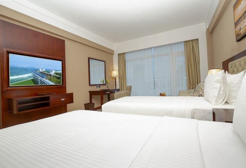 اتاق سوپریور, Marino Beach Colombo