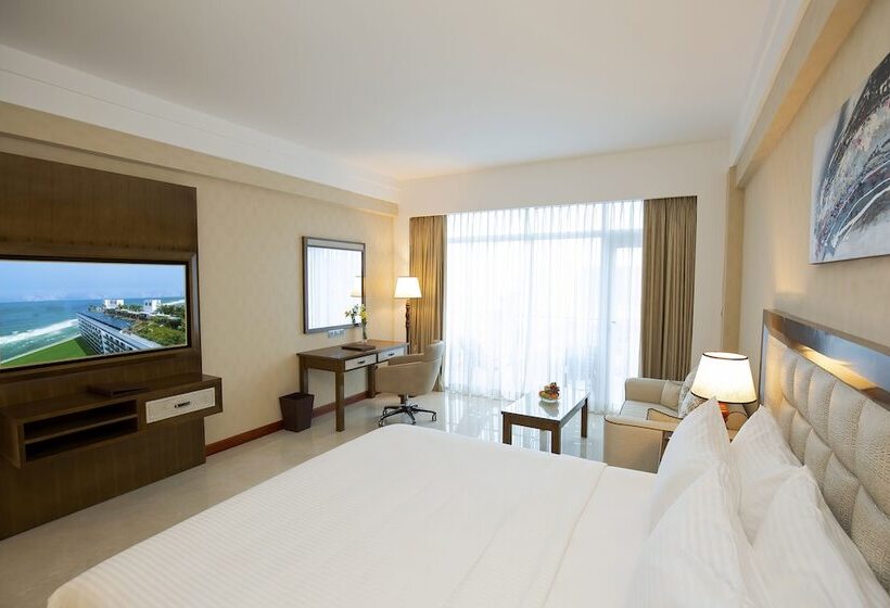 اتاق پرمیوم, Marino Beach Colombo