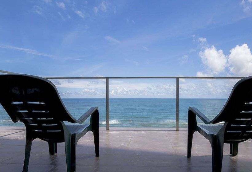 Номер Стандарт, Marino Beach Colombo