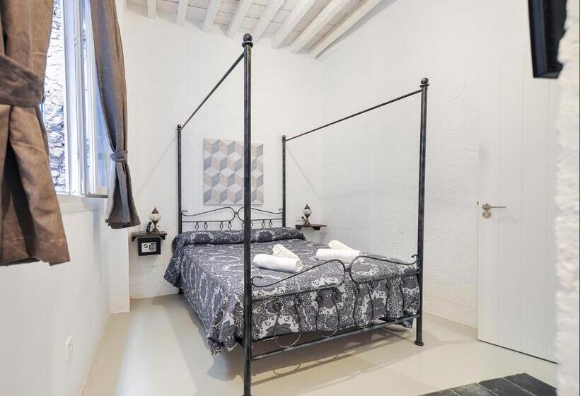 اتاق استاندارد, Málaga Boutique Adults Recommended