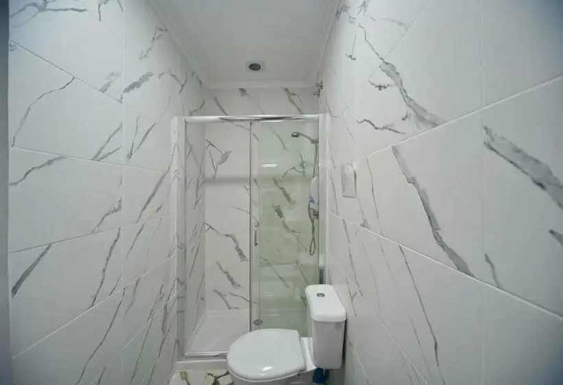 آپارتمان 1 خوابه, My Charm Lisbon Suites
