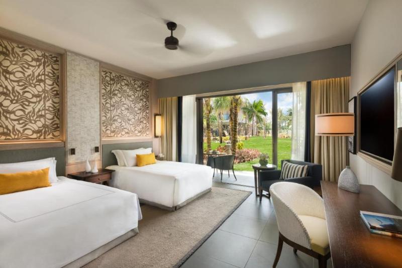 اتاق استاندارد با سرویس بهداشتی مشترک, My Charm Lisbon Suites