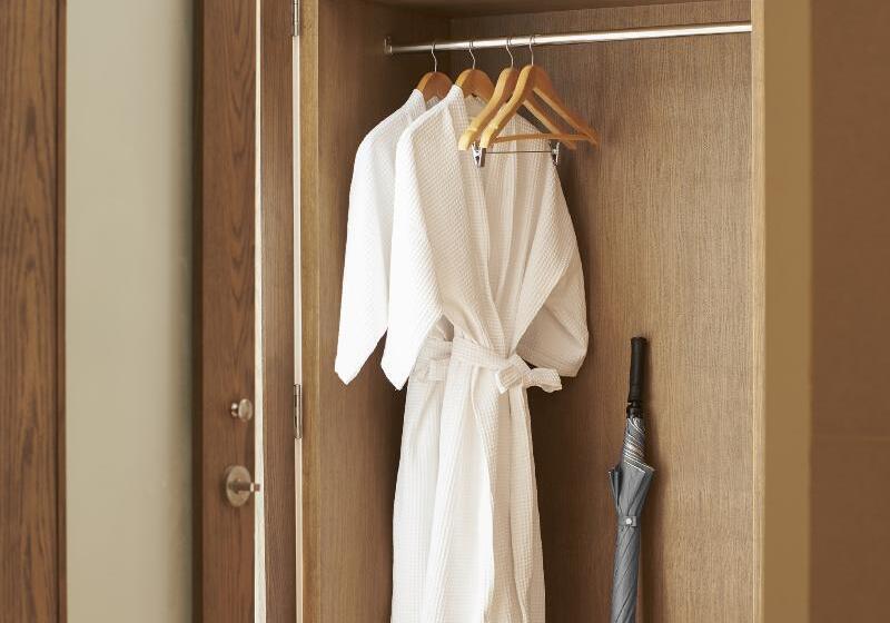 חדר סופריור, Sabai Sabai Sukhothai   Sha Plus