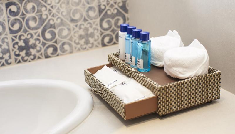 חדר סופריור, Sabai Sabai Sukhothai   Sha Plus