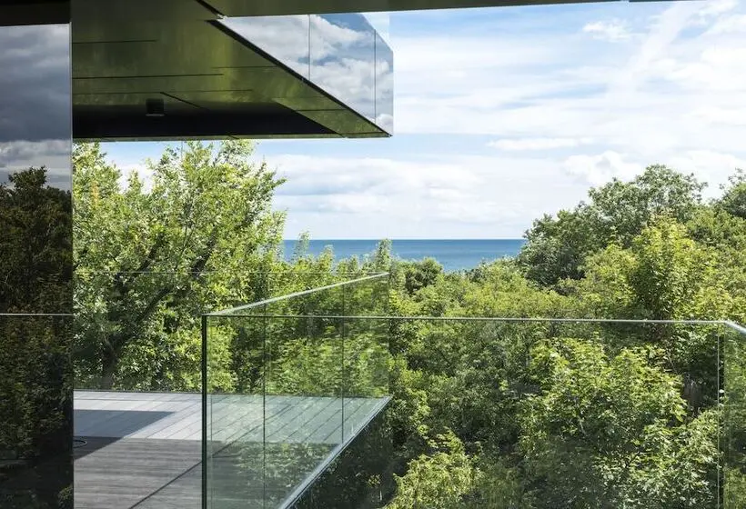 سوییت لوکس, Sopot   Hotel, Conference & Spa