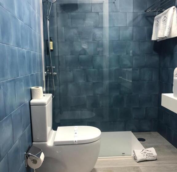 1 Bedroom Apartment Mountain View, Vinhas Do Calhau