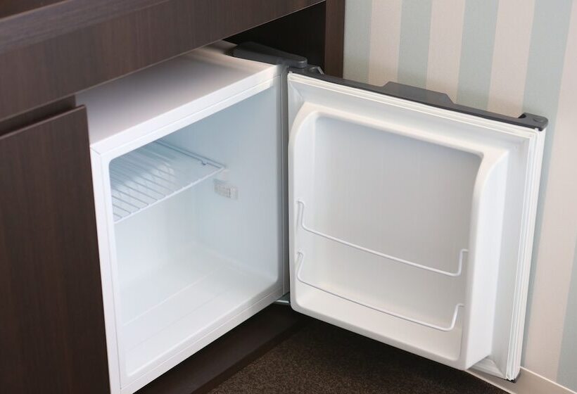 Номер Стандарт, Wing International Select Nagoya Sakae