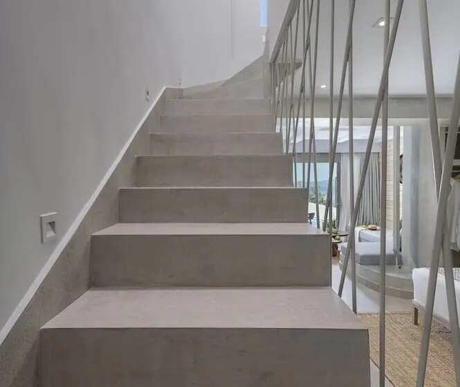 メゾネットスイート, Villa D Oro   Luxury Villas & Suites