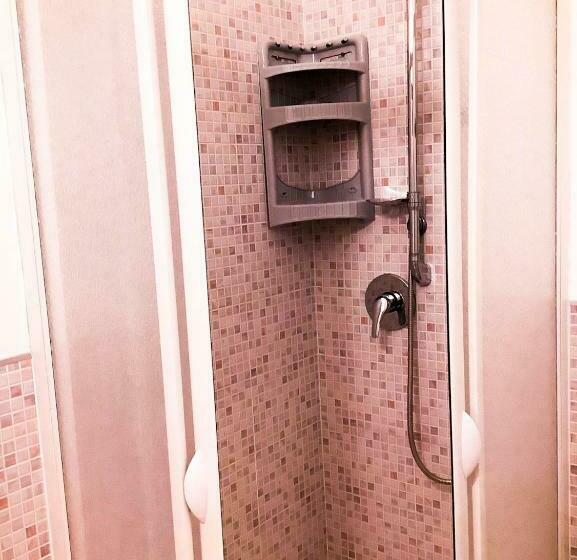 اتاق استاندارد, B&b Maryjose