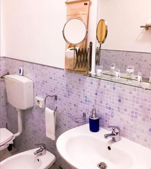 Номер Стандарт, B&b Maryjose