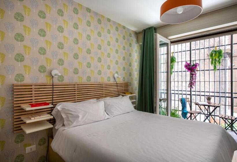 اتاق سوپریور, Pretoria Rooms