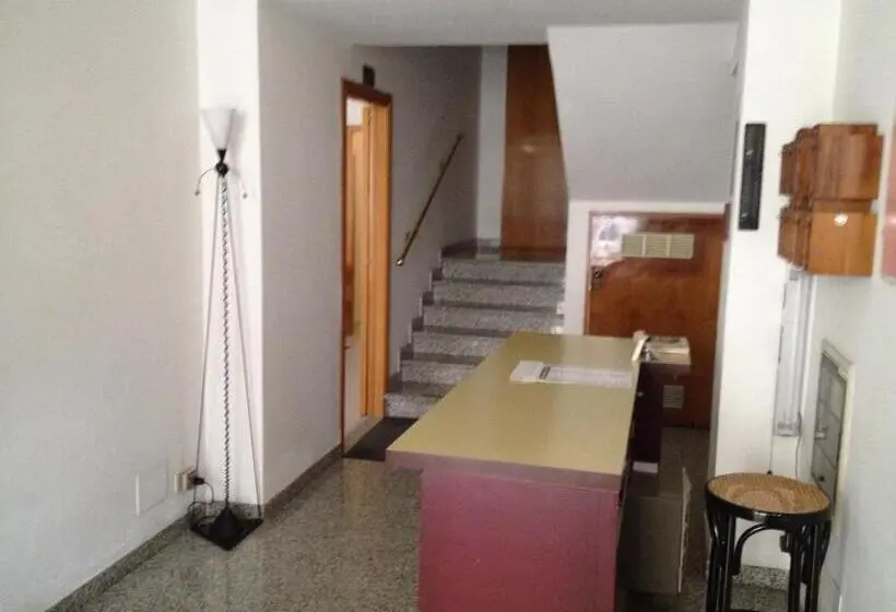Deluxe Yhden Hengen Huone, Europa