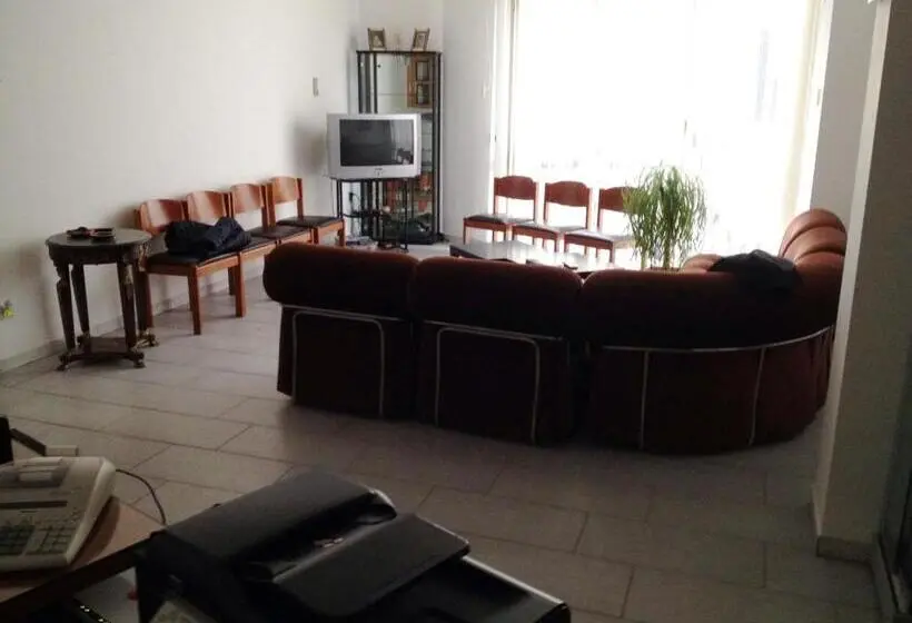 Deluxe Yhden Hengen Huone, Europa