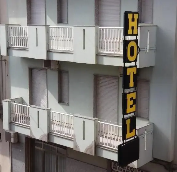 Deluxe Yhden Hengen Huone, Europa