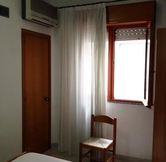 Deluxe-huone Parveke, Europa